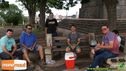 DSC02013.jpg