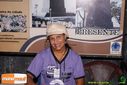 DSC02015.jpg