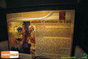 DSC02020.jpg