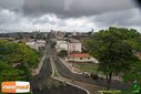 DSC02022.jpg