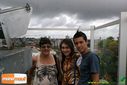 DSC02023.jpg