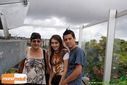 DSC02024.jpg