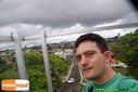 DSC02026.jpg