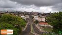 DSC02028.jpg