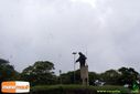 DSC02037.jpg