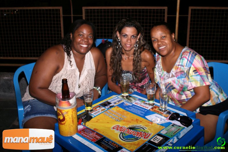 DSC09580.jpg