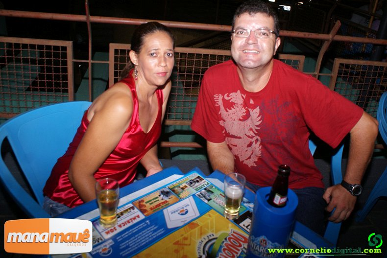 DSC09584.jpg