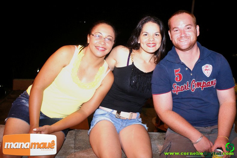 DSC09605.jpg