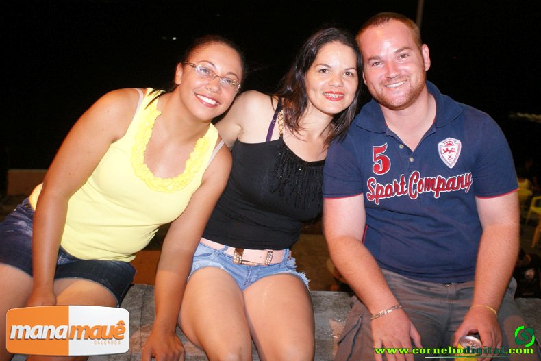 DSC09606.jpg