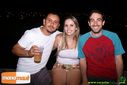 DSC09576.jpg