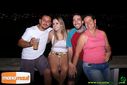 DSC09577.jpg