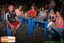 DSC09588.jpg