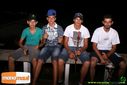 DSC09593.jpg