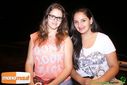 DSC09598.jpg
