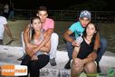 DSC09620.jpg