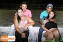 DSC09621.jpg