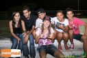 DSC09622.jpg