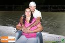 DSC09623.jpg