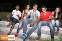 DSC09624.jpg