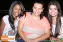 DSC09626.jpg