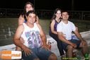 DSC09627.jpg