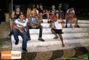 DSC09630.jpg