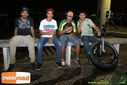 DSC09635.jpg