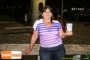 DSC09638.jpg