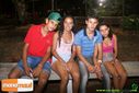 DSC09641.jpg