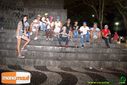 DSC09643.jpg