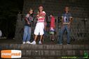 DSC09644.jpg