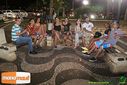 Filename=DSC09656.jpg
Filesize=179KiB
Dimensions=790x527
Date added=Mar 17, 2014 DSC09656.jpg