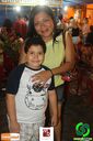 IMG_0249.jpg