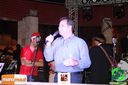 IMG_0254.jpg