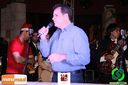 IMG_0260.jpg