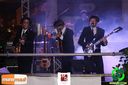 Filename=IMG_0270.jpg
Filesize=90KiB
Dimensions=790x526
Date added=Dec 20, 2014 IMG_0270.jpg