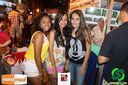 IMG_0287.jpg