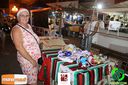 IMG_0299.jpg