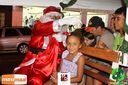 IMG_0326.jpg