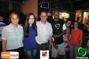 IMG_0356.jpg