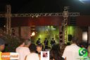 IMG_0364.jpg
