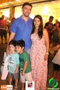 IMG_0369.jpg