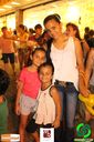 IMG_0372.jpg