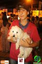IMG_0374.jpg