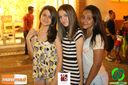 IMG_0376.jpg