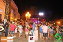 IMG_0379.jpg