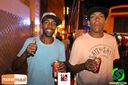 IMG_0383.jpg
