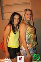 Filename=IMG_0386.jpg
Filesize=204KiB
Dimensions=790x1187
Date added=Dec 20, 2014 IMG_0386.jpg