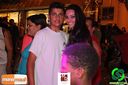 IMG_0035.jpg