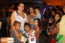 IMG_0042.jpg
